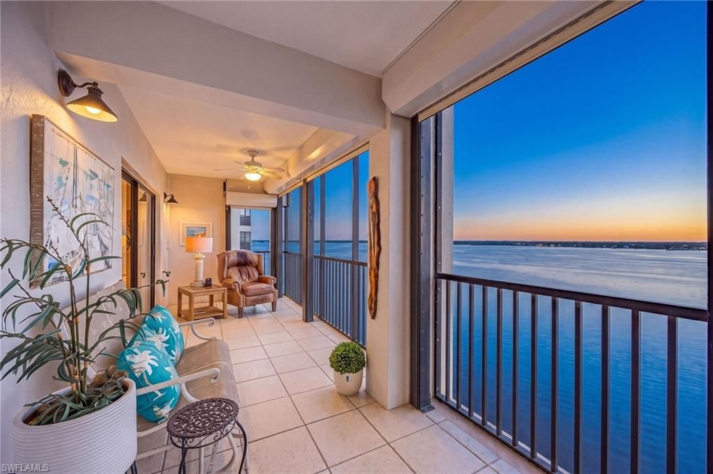1900 Virginia AVE 1401, FORT MYERS, FL 33901 — photo 4