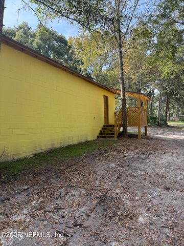 2226 STATE ROAD 16, Green Cove Springs, FL 32043
