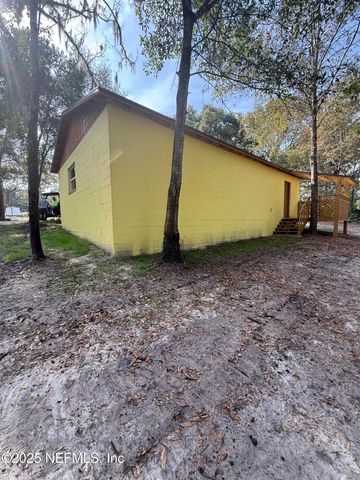 2226 STATE ROAD 16, Green Cove Springs, FL 32043