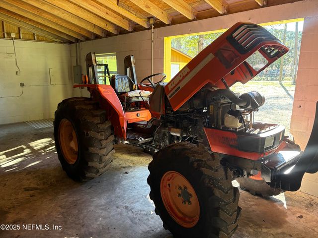 2226 STATE ROAD 16, Green Cove Springs, FL 32043