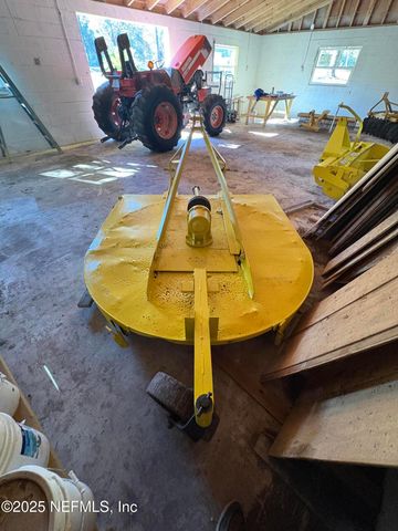 2226 STATE ROAD 16, Green Cove Springs, FL 32043