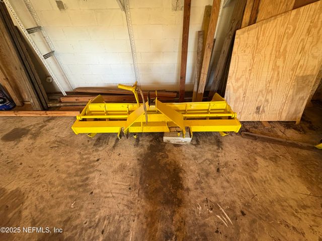 2226 STATE ROAD 16, Green Cove Springs, FL 32043