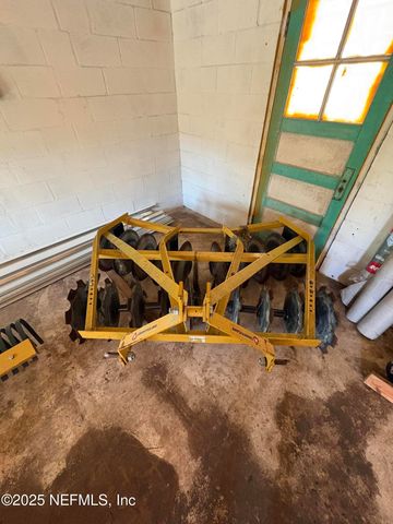 2226 STATE ROAD 16, Green Cove Springs, FL 32043