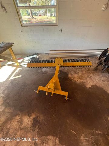 2226 STATE ROAD 16, Green Cove Springs, FL 32043