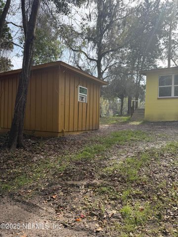 2226 STATE ROAD 16, Green Cove Springs, FL 32043