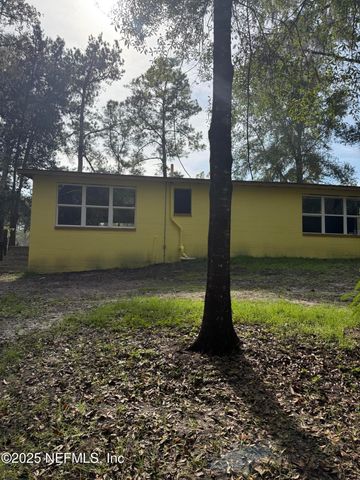2226 STATE ROAD 16, Green Cove Springs, FL 32043