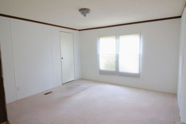 130 Beach Haven Circle, Hot Springs, AR 71913