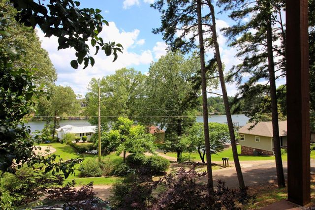130 Beach Haven Circle, Hot Springs, AR 71913