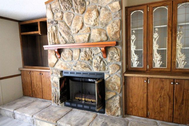 130 Beach Haven Circle, Hot Springs, AR 71913