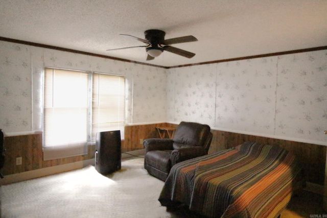 130 Beach Haven Circle, Hot Springs, AR 71913