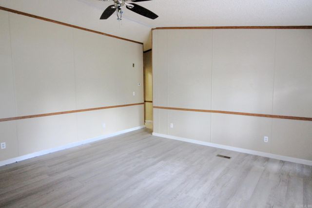 130 Beach Haven Circle, Hot Springs, AR 71913