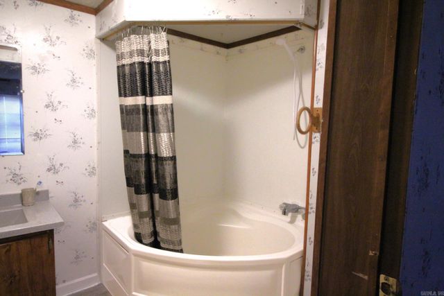 130 Beach Haven Circle, Hot Springs, AR 71913