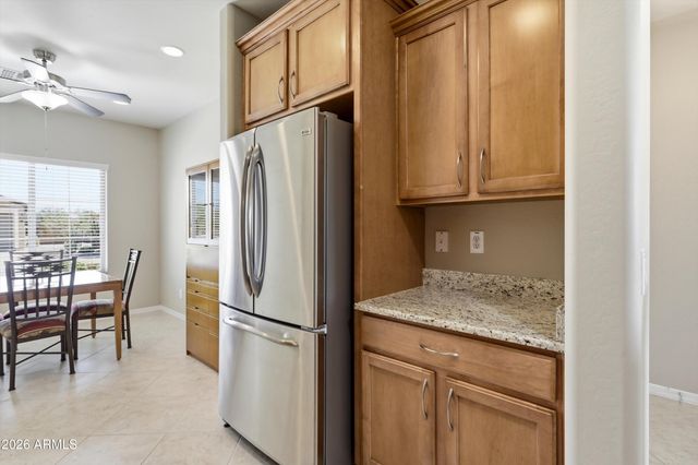 21312 N 262ND Drive, Buckeye, AZ 85396