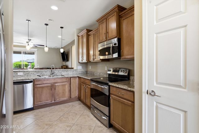 21312 N 262ND Drive, Buckeye, AZ 85396