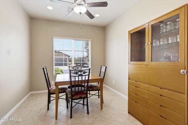 21312 N 262ND Drive, Buckeye, AZ 85396