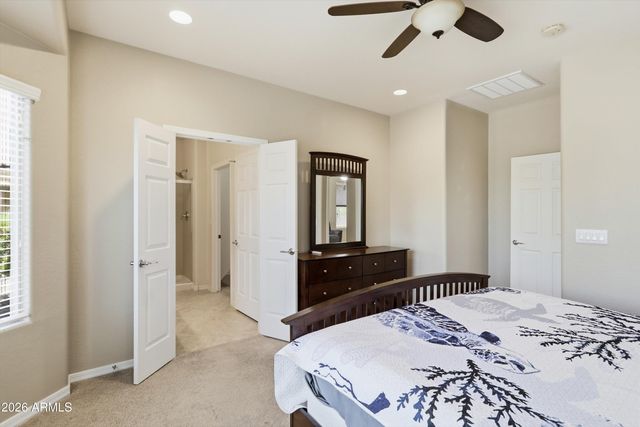 21312 N 262ND Drive, Buckeye, AZ 85396