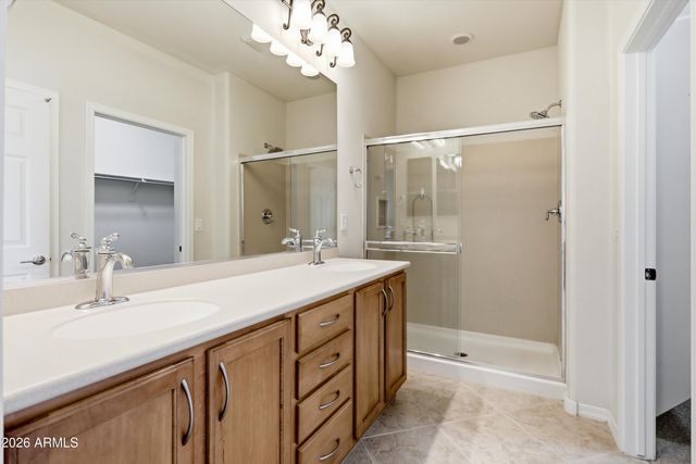 21312 N 262ND Drive, Buckeye, AZ 85396