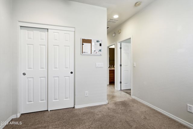 21312 N 262ND Drive, Buckeye, AZ 85396