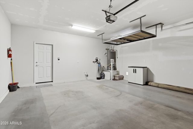 21312 N 262ND Drive, Buckeye, AZ 85396