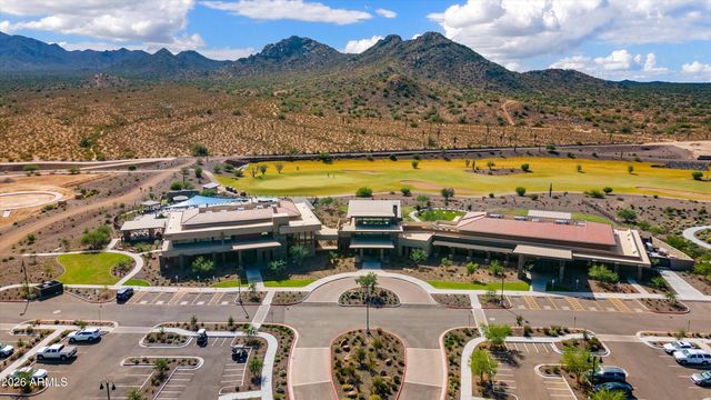 21312 N 262ND Drive, Buckeye, AZ 85396