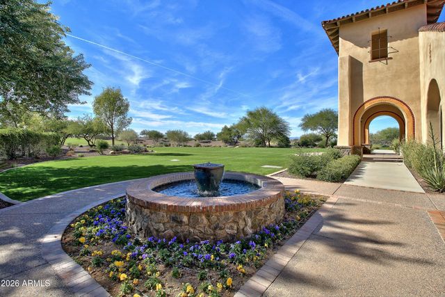 21312 N 262ND Drive, Buckeye, AZ 85396