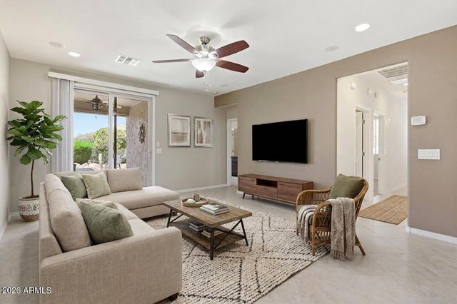 21312 N 262ND Drive, Buckeye, AZ 85396