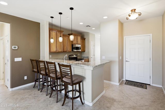 21312 N 262ND Drive, Buckeye, AZ 85396