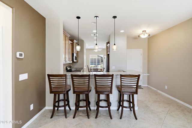 21312 N 262ND Drive, Buckeye, AZ 85396