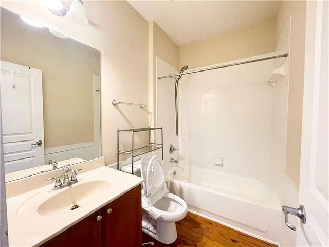 555 Vinings Springs SE Drive, Mableton, GA 30126