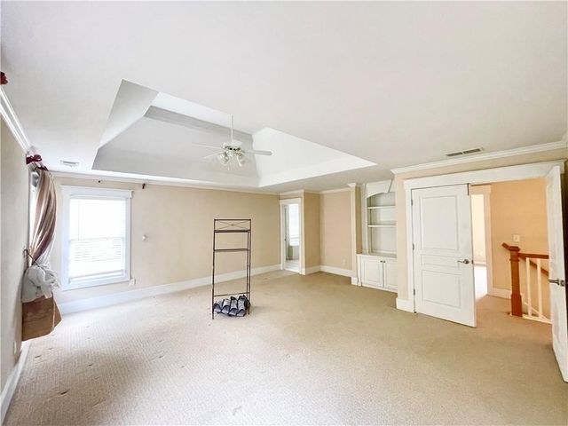 555 Vinings Springs SE Drive, Mableton, GA 30126