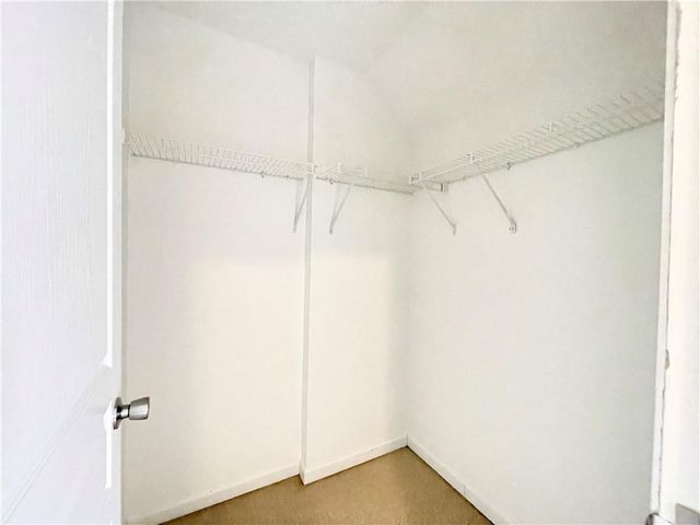 555 Vinings Springs SE Drive, Mableton, GA 30126