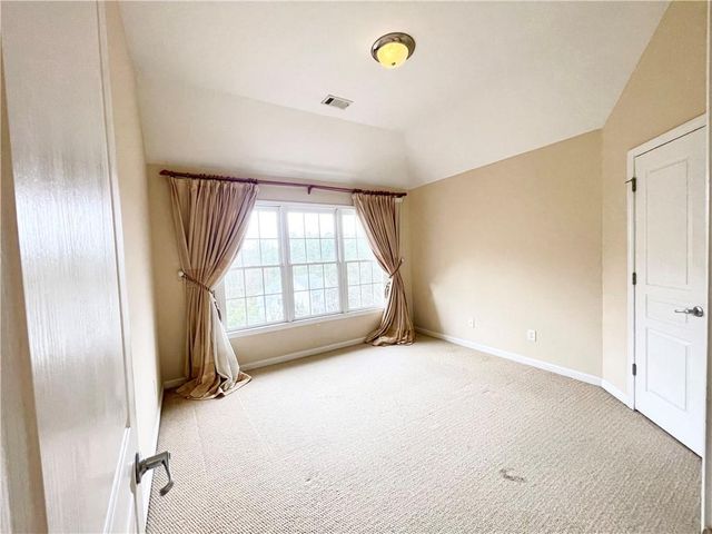 555 Vinings Springs SE Drive, Mableton, GA 30126