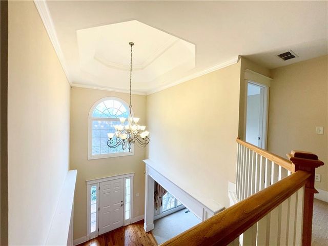 555 Vinings Springs SE Drive, Mableton, GA 30126