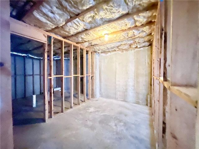 555 Vinings Springs SE Drive, Mableton, GA 30126