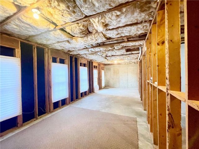 555 Vinings Springs SE Drive, Mableton, GA 30126