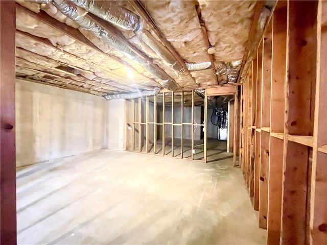 555 Vinings Springs SE Drive, Mableton, GA 30126