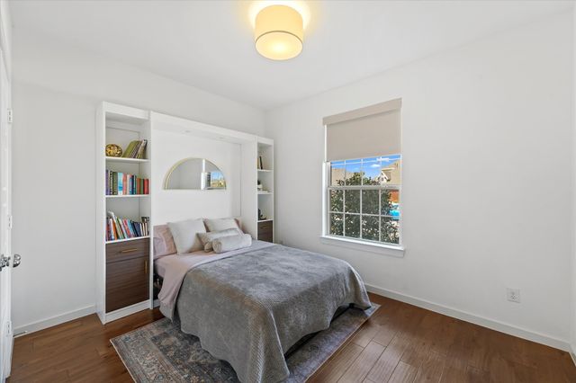 1920 Prestige Cove Court, Wylie, TX 75098