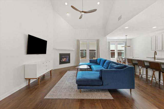 1920 Prestige Cove Court, Wylie, TX 75098