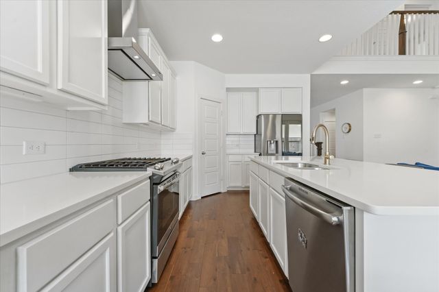 1920 Prestige Cove Court, Wylie, TX 75098