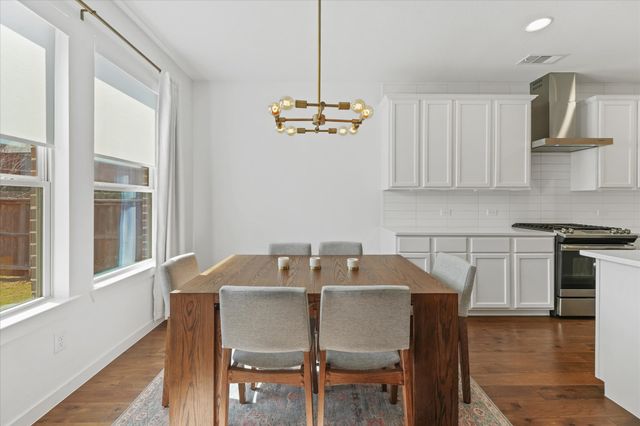 1920 Prestige Cove Court, Wylie, TX 75098