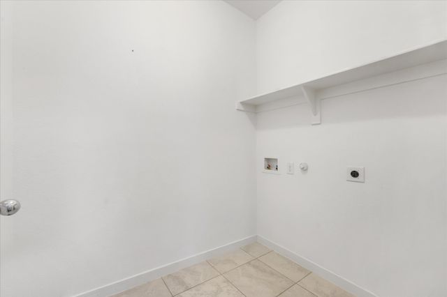 1920 Prestige Cove Court, Wylie, TX 75098