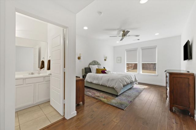 1920 Prestige Cove Court, Wylie, TX 75098