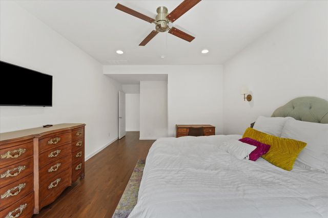 1920 Prestige Cove Court, Wylie, TX 75098