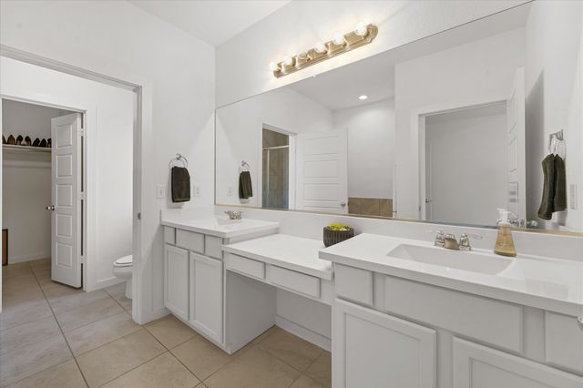 1920 Prestige Cove Court, Wylie, TX 75098