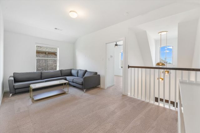 1920 Prestige Cove Court, Wylie, TX 75098