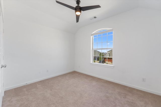 1920 Prestige Cove Court, Wylie, TX 75098