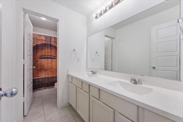 1920 Prestige Cove Court, Wylie, TX 75098