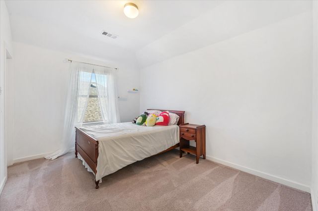 1920 Prestige Cove Court, Wylie, TX 75098