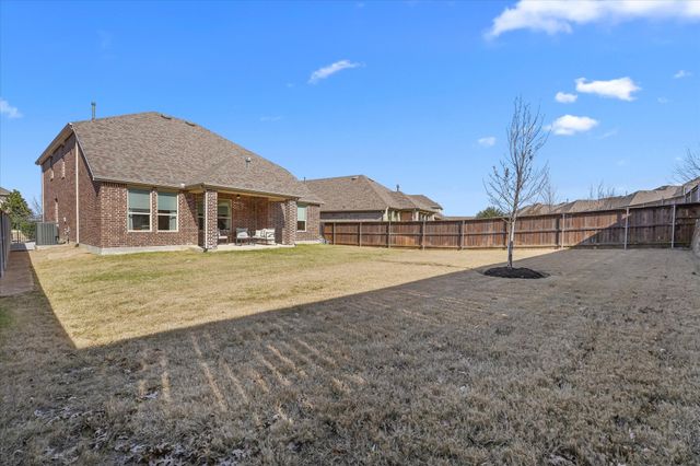 1920 Prestige Cove Court, Wylie, TX 75098