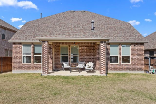 1920 Prestige Cove Court, Wylie, TX 75098